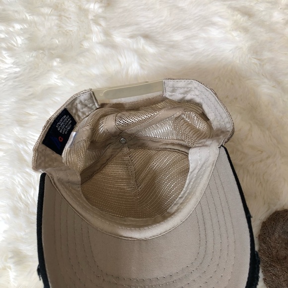 Bling Hat - Picture 4 of 6